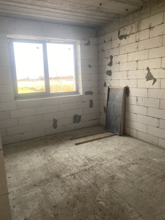 Продаж будинка Велика Олександрівка