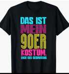 2XL Męska koszulka t-shirt nowa bawełna 100 %