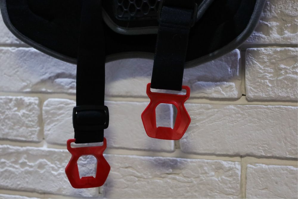 Alpinestar Ochraniacz Klatki Piersiowej Bionic Action