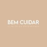 Enfermagem de Reabilitação