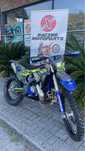 Vendo sherco se 300 de 2023 nova