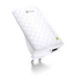 Tp-link ac750 wi-fi range entender re200