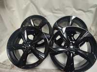 5x112 r18 audi a6 c8 a4 b7 b8