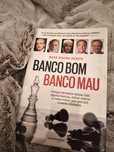 Banco Bom Banco Mau