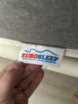 Матрац EuroSleep 1,60/2,00
