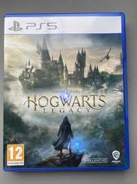 Hogwarts legacy ps5