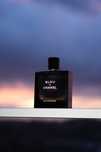 Bleu de chanel EDP 99/100 ml