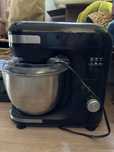 Robot de cozinha