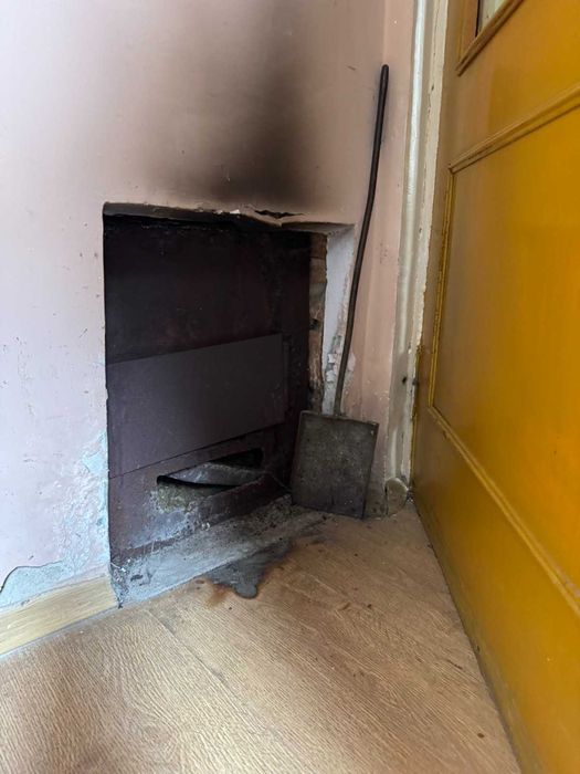 Продам квартиру на земле в районе Молдаванки! Ул. Чернышевского. 1L21