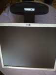 Monitor FLATRON LG L-1752 S