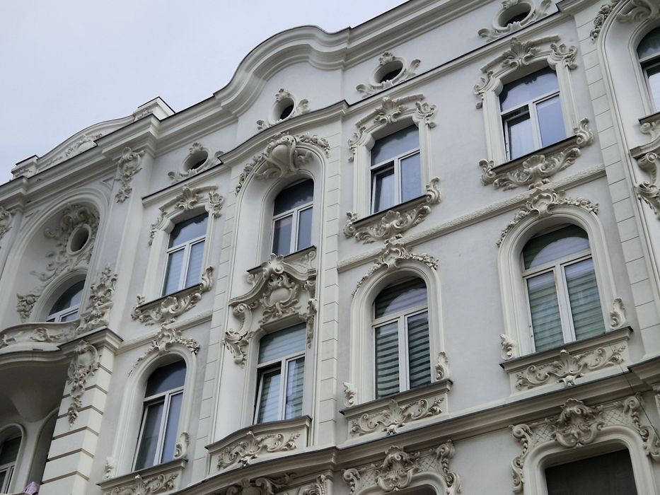 Kawalerka do wynajęcia