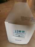 UPS Phasak 1 Kva/ 0.7kw