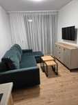 Apartament w Karwi