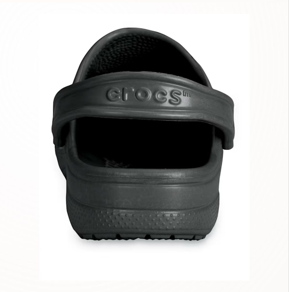 ОРИГІНАЛЬН! Crocs Baya Сlog оригінальні унісекс крокси