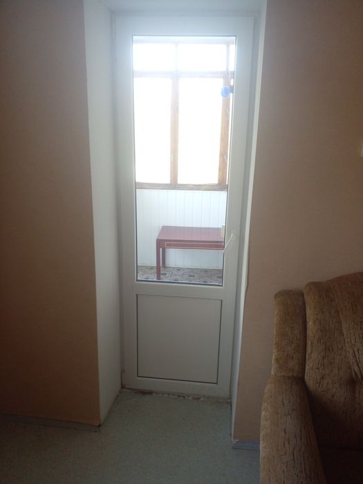 Сдам 1кв.ж/м Тополь-3 дом 19