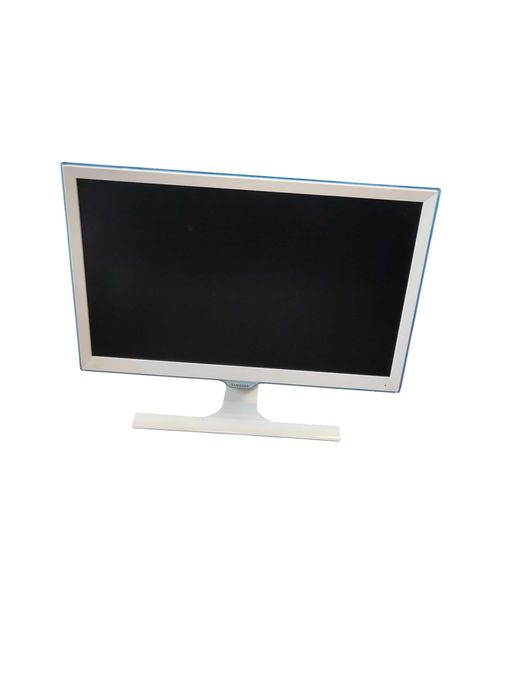 Monitor Samsung S22E391H HDMI / Nowy Lombard / TG