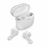 Philips Słuchawki bezprzewodowe true wireless białe TAT2139WT