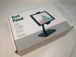 Suporte de tablet ou ipad