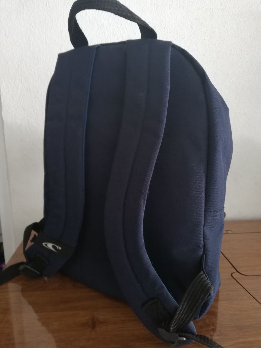 Mochila O'Neil azul