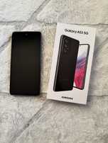 Telefon Samsung Galaxy A53 5G