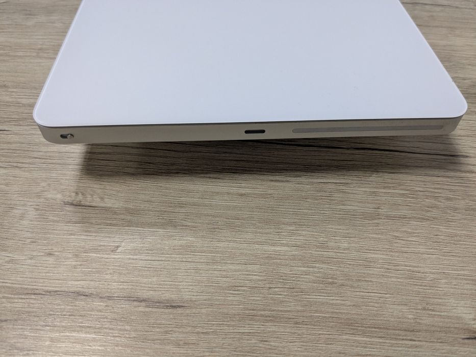 Apple Magic Trackpad (MK2D3ZM/A)