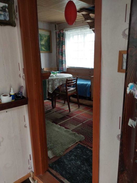 Продається дача. Селище Калинка.