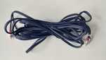 Kabel 2RCA-2RCA cinch RKD330 VITALCO 10m