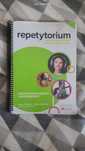 Repetytorium do języka angielskiego macmillan