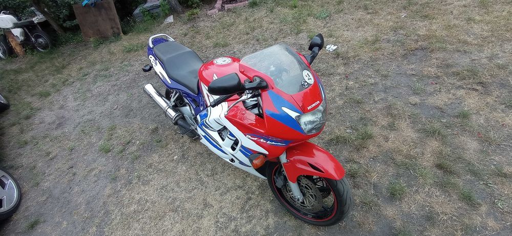 Skup Starych Motocykli Jawa MZ wsk SHL romet Łódzkie Opolskie Wielkopo