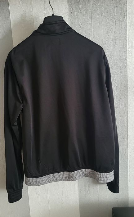 Bluza męska roz. L