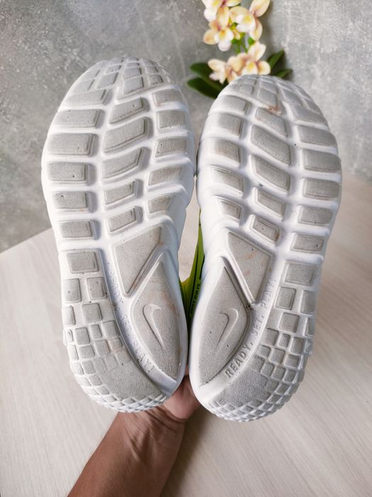 Кроссовки Nike Flex Runner 2