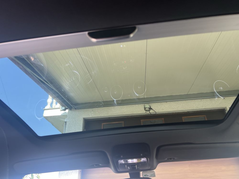 Audi A1 unico full extras