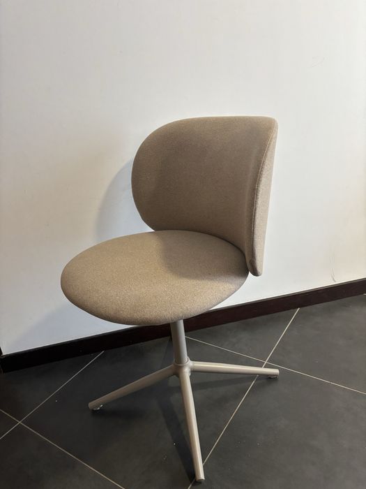 Cadeira para escritorio