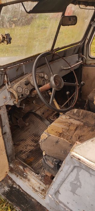 Газ   69. продам