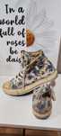 All star nº 36,.5