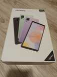 Tablet doogee T20mini 8 cali