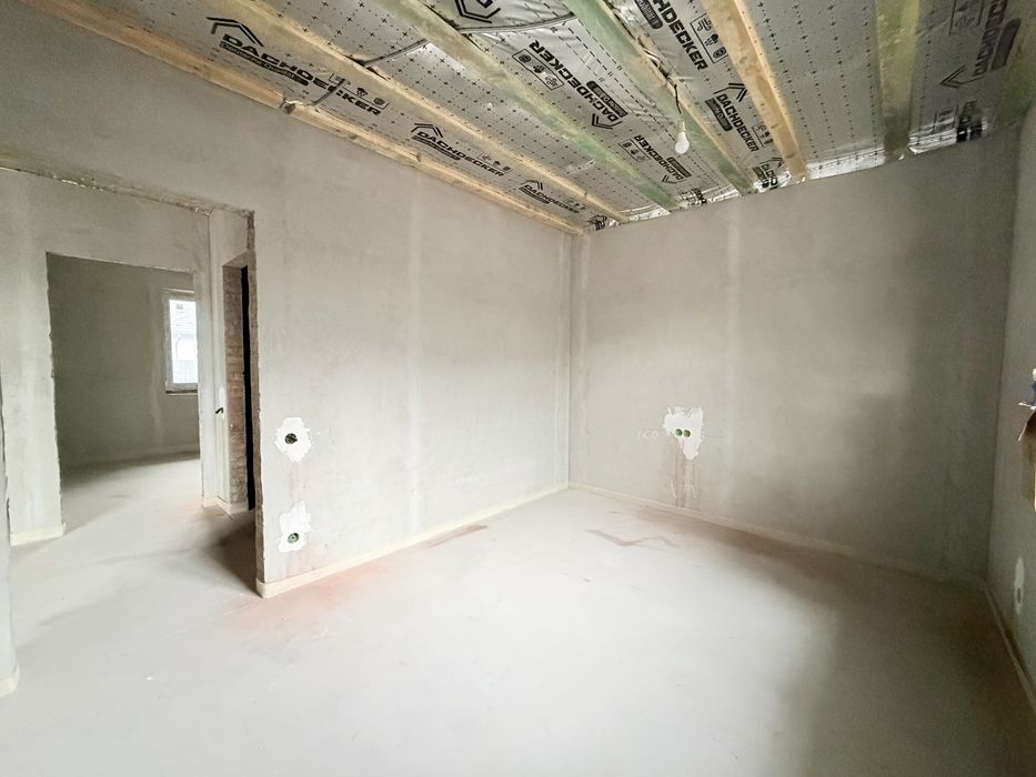 Продаж дуплексу в ТОПовій комплектації у с. Струмівка