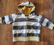 Bluza Next r. 68