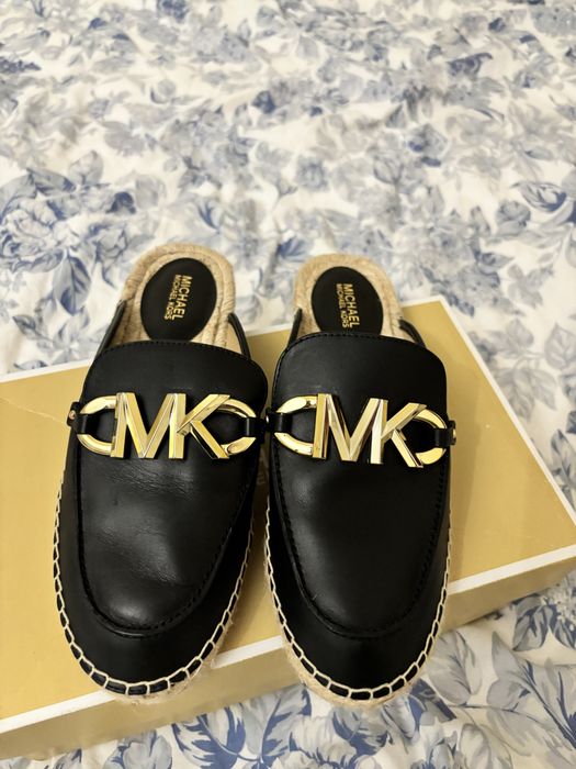 Мюлі Michael Kors