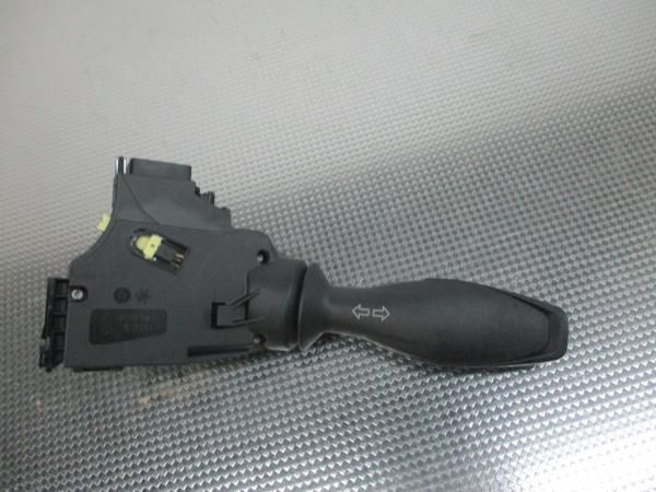 Conjunto / manetes de luzes e limpa vidros FORD Fiesta VI (CB1, CCN)