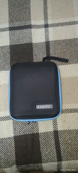 Прилад нічного бачення ,інфрачервона камера Fnirsi nvs40