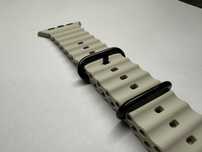 Pasek do Watch 44/45/46/49mm Ocean Ultra