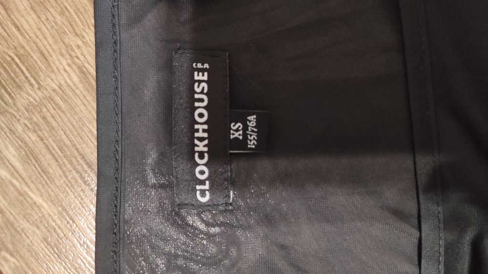 Продам жіночю сукню