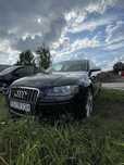 Audi A3 8P S line