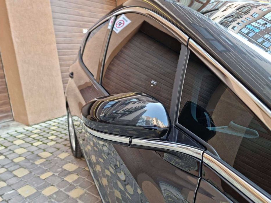 Продам  Chevrolet Bolt EV 2017. Можна в розстрочку, під викуп.