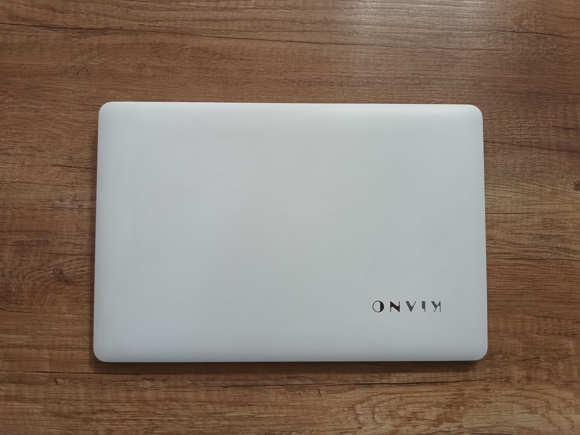 Laptop Kiano Slimnote 14.1