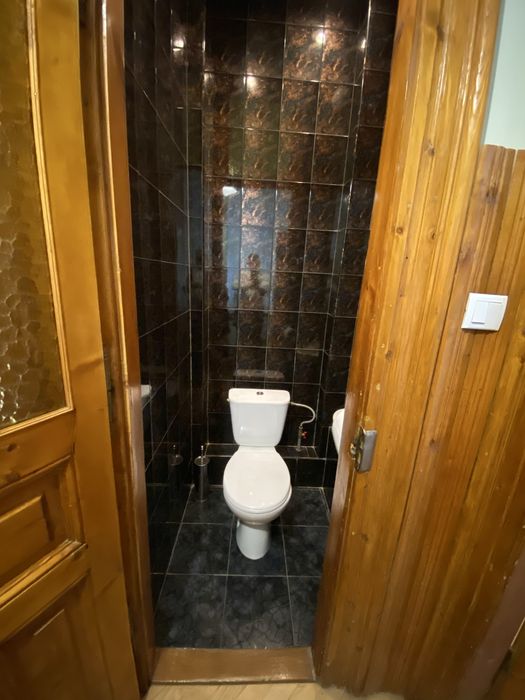 Власник! 2-кімн.кв-ра у центрі Львова, вул.Поповича