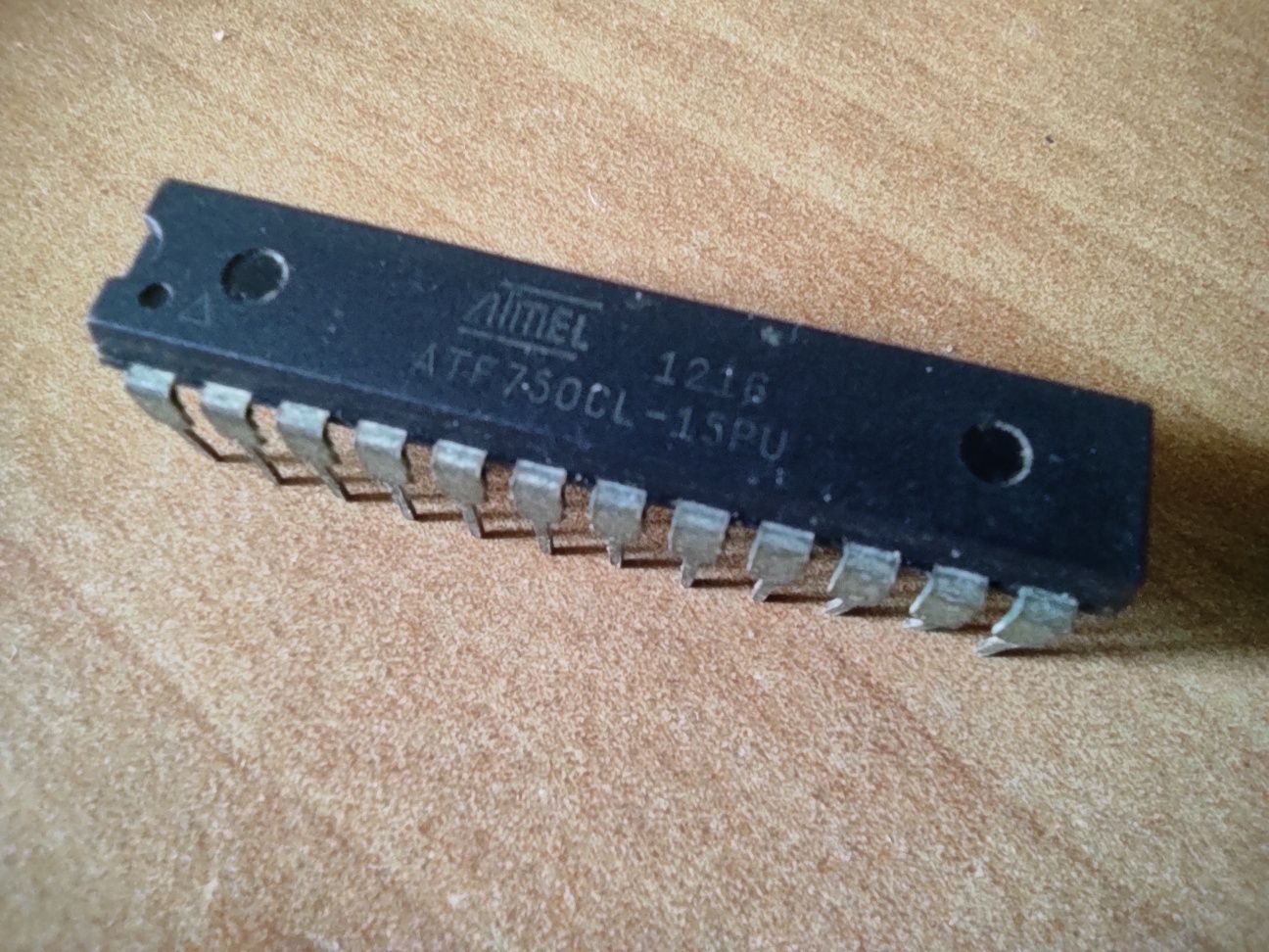 breadboard e microcontroladore