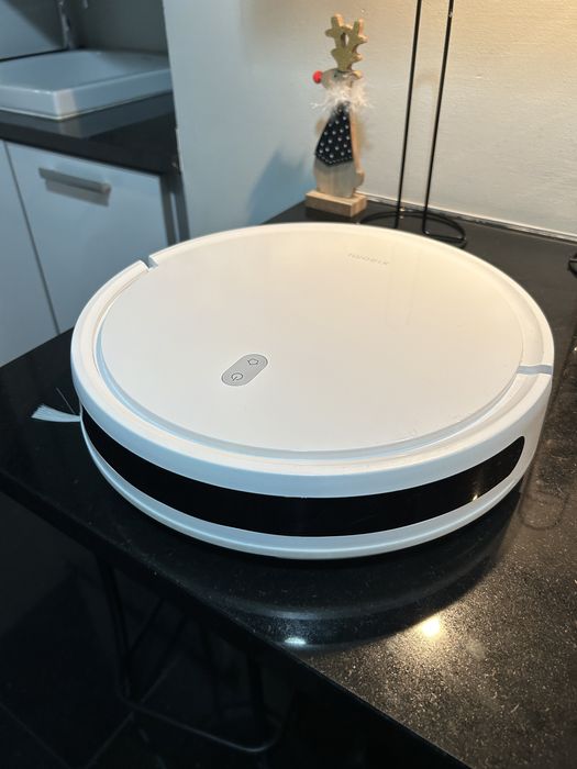 Vendo robot Xiaomi