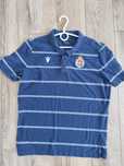Koszulka polo Wisła Kraków męska M/L